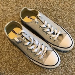 Chuck Taylor All Star